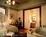 Heritage Park Inn::BedAndBreakfast.com