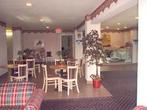 Best Western Woodland Inn & Suites