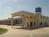 Americas Best Value Inn::Yahoo! Travel