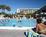 Comfort Inn And Suites Cocoa Beach::Priceline.com