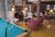 Captain Stannard House from Hotels.com