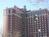 Providence Biltmore Hotel from VirtualTourist