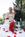 Whispering Pines Bed and Breakfast::BedAndBreakfast.com