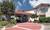La Quinta Inn Houston East::Yahoo! Travel