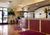 Howard Johnson Express Inn - South Padre Island Resort::Orbitz