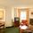 Residence Inn by Marriott Boston Norwood from Priceline.com
