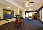 Rodeway Inn Mobile