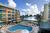 Best Western Deerfield Beach Hotel & Suites from Orbitz