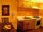 Hotel Pepper Tree::Priceline.com