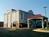 Comfort Suites Chantilly::Orbitz