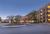 Ramada Charleston::ProfessionalTravelGuide.com