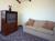 Best Western Park Crest Motel::Priceline.com