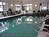 Holiday Inn Hotel & Suites Boston - Peabody::Priceline.com