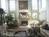 Almost Heaven Bed and Breakfast::BedAndBreakfast.com