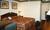 Howard Johnson Express Inn - Lake Charles::Expedia