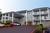 Best Western Grand Manor Inn::Expedia