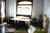 Henderson Castle Bed & Breakfast::BedAndBreakfast.com