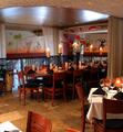 Samba Room::OpenTable.com