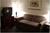 Holiday Inn Express Suites Airport::ProfessionalTravelGuide.com