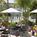 Marriott San Mateo::Orbitz
