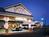 Grand Casino Tunica::Expedia