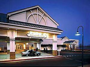 Grand Casino Tunica::Expedia