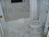 The Sorrento Hotel::tripadvisor