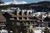 Resort Property Management::ProfessionalTravelGuide.com