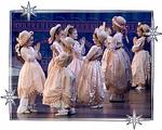 Reston Conservatory Ballet::Virginia.org