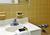 Travelodge St Pete Beach::Orbitz