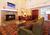 Residence Inn by Marriott Costa Mesa::Hotels.com