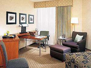 Eagle's Nest - Hyatt Regency Indianapolis Restaurant::Expedia