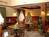 Holiday Inn Express Turlock-Hwy 99::Priceline.com