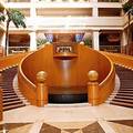 Renaissance Esmeralda Resort & Spa