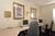 Candlewood Suites Colorado Springs::Orbitz