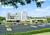 Marriott Minneapolis West - St Louis Park::Hotels.com