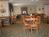 Country Inn & Suites Charlotte I-485::Priceline.com