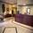 Evansville Plaza Hotel And Suites::Priceline.com