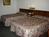 Cattlemen's Motel::ProfessionalTravelGuide.com