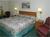 La Quinta Inn Denver Golden::Orbitz