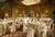 Sheraton Cerritos Hotel at Towne Center::Expedia