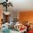 The Oceanfront Litchfield Inn::Travelocity.com