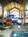 Holiday Inn Express and Suites Watertown::ProfessionalTravelGuide.com