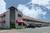Econo Lodge At Az State University::Yahoo! Travel