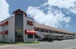 Econo Lodge At Az State University::Yahoo! Travel