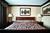 Best Western White Oak Grand::Priceline.com