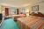 Days Inn Studio City-Hollywood::Expedia