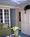 Best Western Pelican Beach Resort from Hotels.com