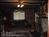 Black Forest Guest Suite::BedAndBreakfast.com