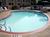 Hampton Inn Dyersburg::ProfessionalTravelGuide.com